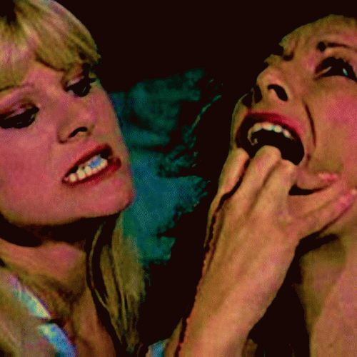 Vomit Breath (USA) : Demo 2011